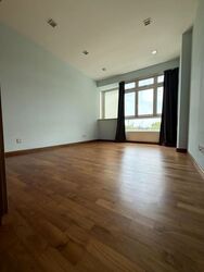 Costa Del Sol (D16), Condominium #611038901